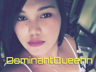 DominantQueenn