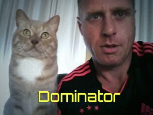 Dominator