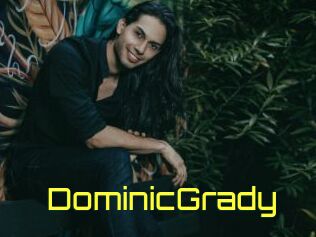 DominicGrady