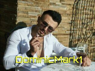 DominicMark1