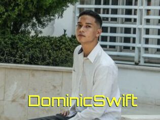 DominicSwift