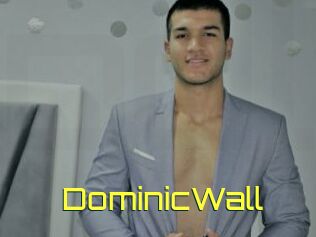 DominicWall