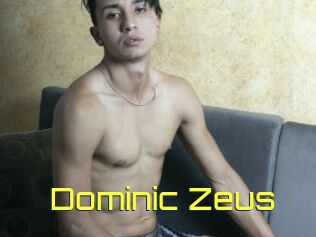 Dominic_Zeus