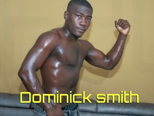 Dominick_smith