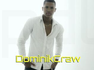 Dominik_Craw