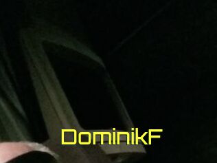 DominikF