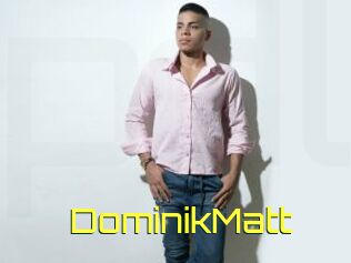 DominikMatt