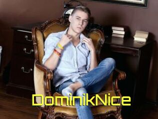 DominikNice