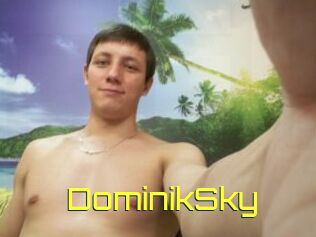 DominikSky