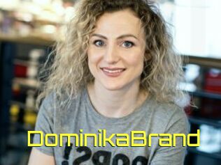 DominikaBrand