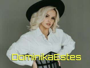 DominikaEstes