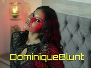 DominiqueBlunt