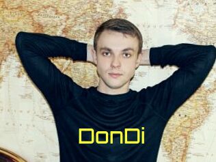 DonDi