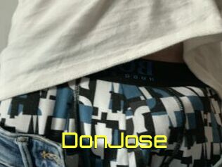 DonJose