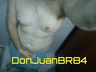 Don_Juan_BR_84