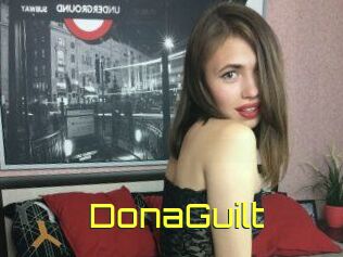 DonaGuilt