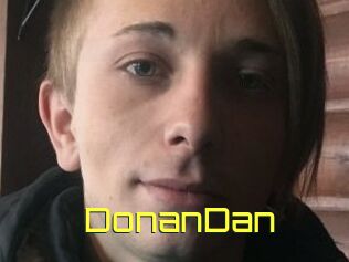 DonanDan