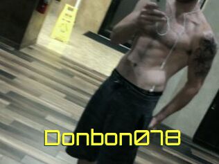 Donbon078