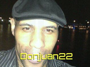 Donjuan22