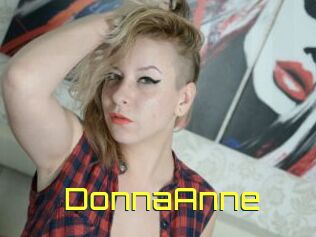 DonnaAnne