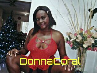 DonnaCoral