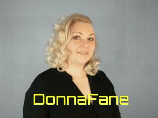 DonnaFane