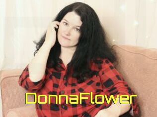 DonnaFlower