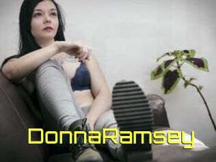 DonnaRamsey