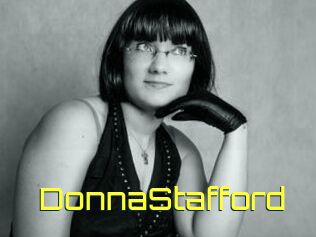 DonnaStafford