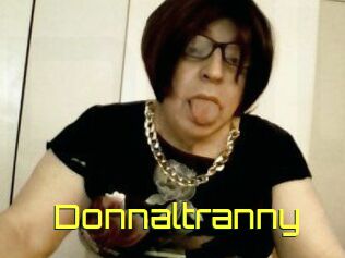 Donnaltranny