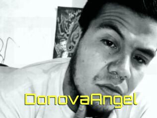 DonovaAngel