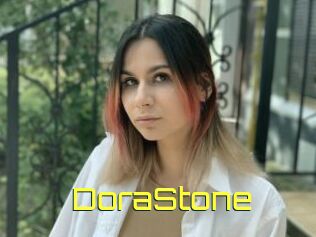 DoraStone