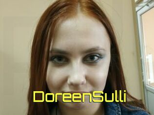 DoreenSulli