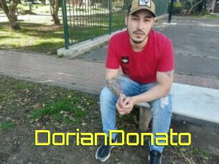 DorianDonato