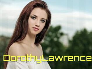 DorothyLawrence