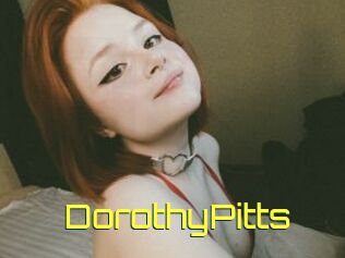 DorothyPitts