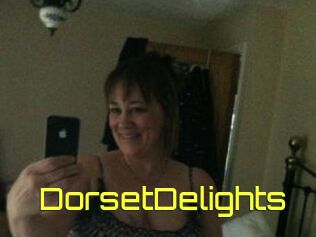 DorsetDelights