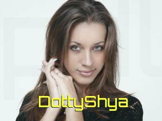 DottyShya