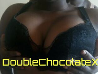 DoubleChocolateX