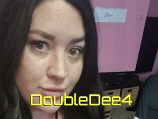 DoubleDee4