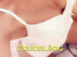 DouceLilou