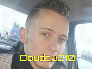 Doudou210