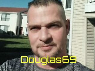 Douglas69