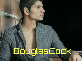 DouglasCock