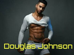 Douglas_Johnson