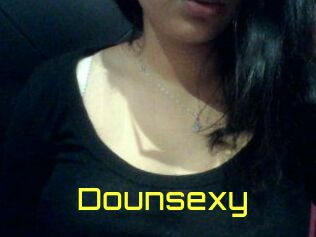 Dounsexy