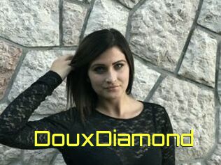 DouxDiamond