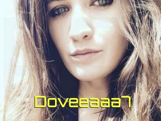 Doveeaaa7