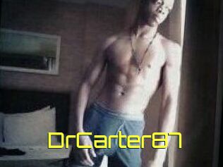 DrCarter87