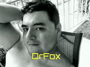 DrFox